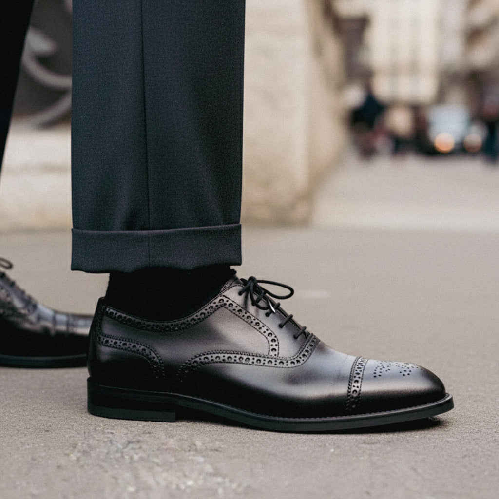 Duca di Morrone - ALFONSO-VIT