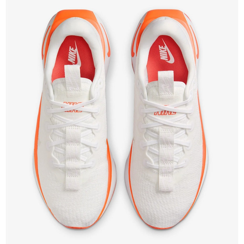 Nike Motiva Mujer - Zapatillas Sneakers Running Blancas