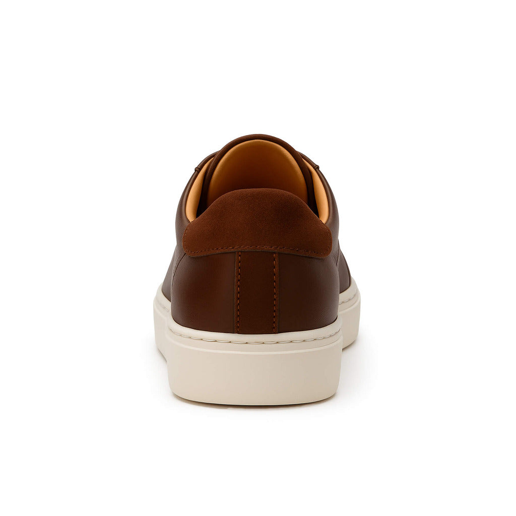 Duca di Morrone - IVAN_PELLE