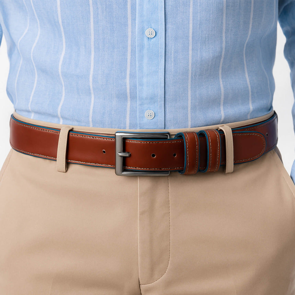 Duca di Morrone - CAPRI-VIT