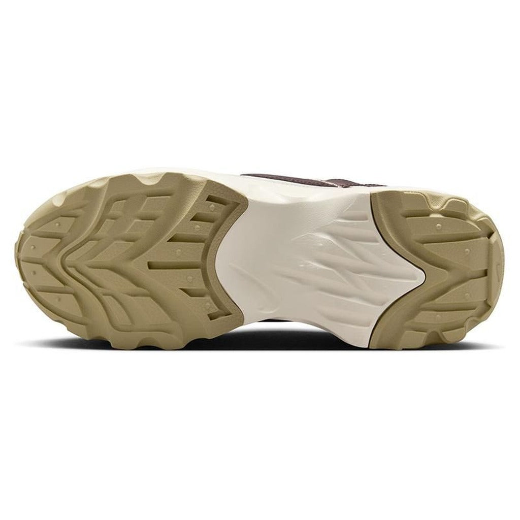 Nike TC 7900 - Zapatillas Sneakers Retro Running