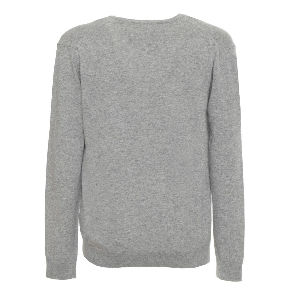 Sergio Tacchini - 21105-