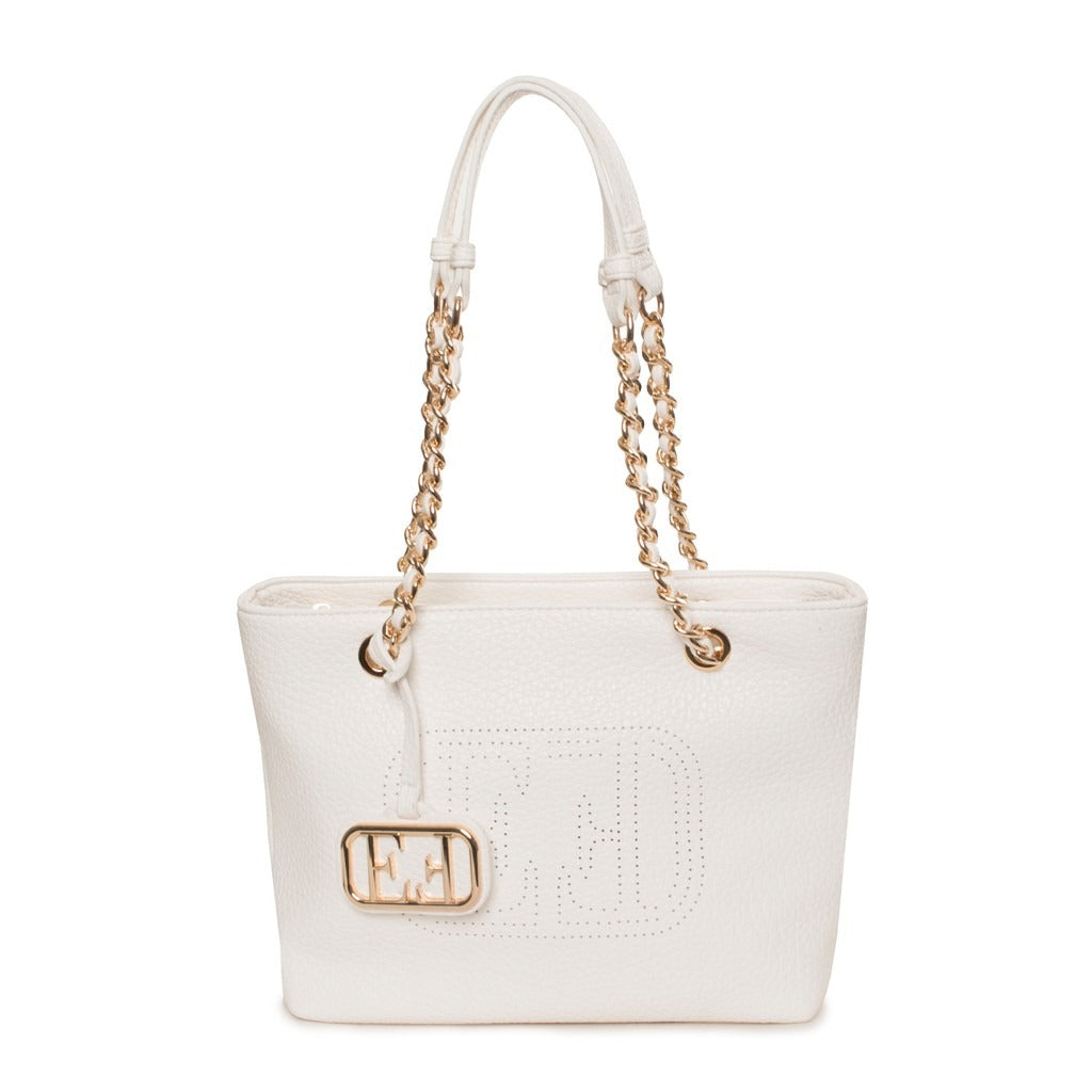 Bolso de Mano Egon Von Furstenberg CLAUDIA - Mujer Elegante