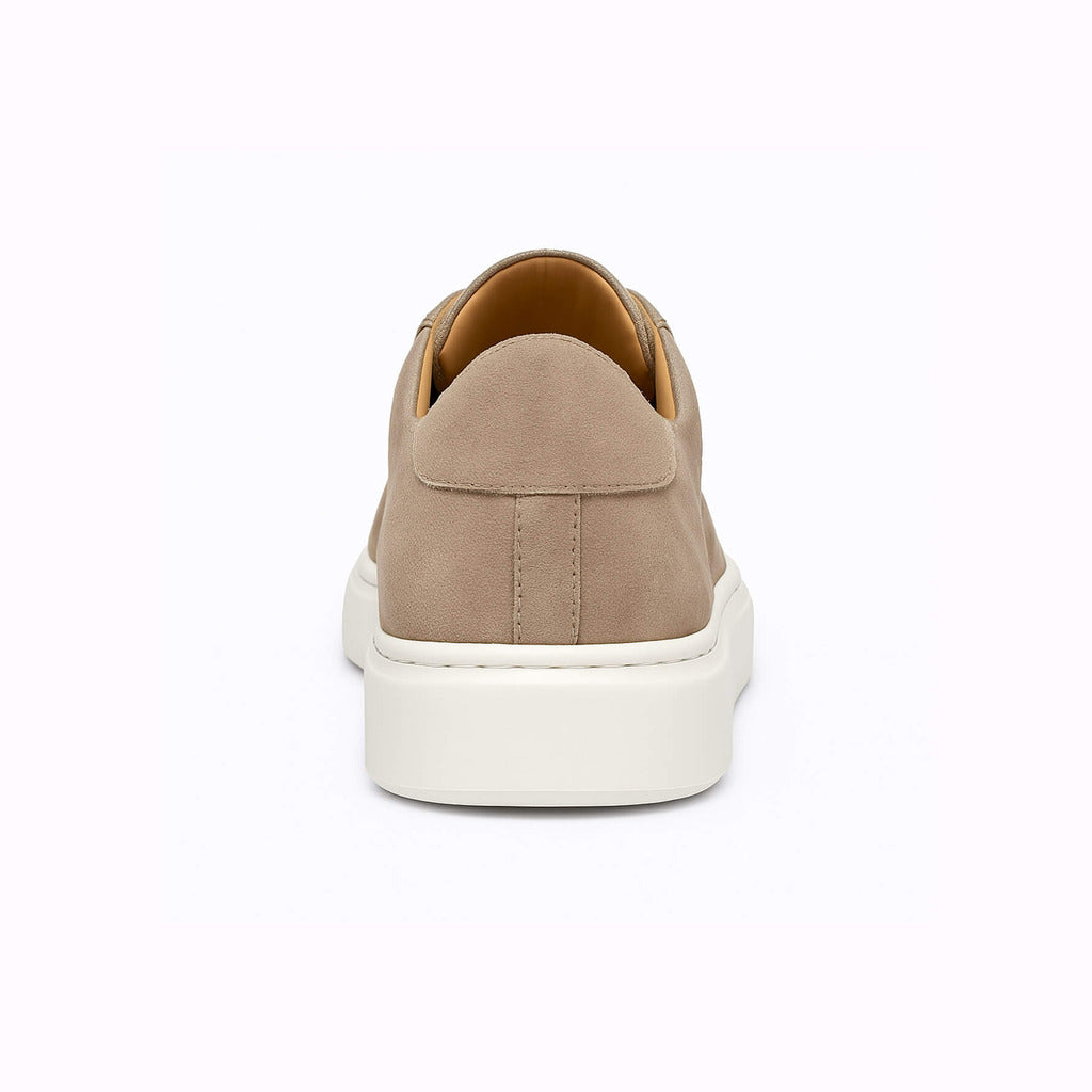 Duca di Morrone - FABRIZIO_CAM