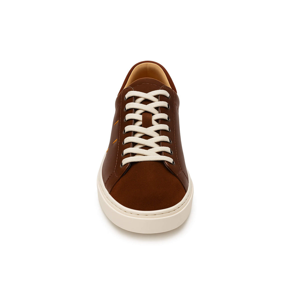 Duca di Morrone - IVAN_PELLE