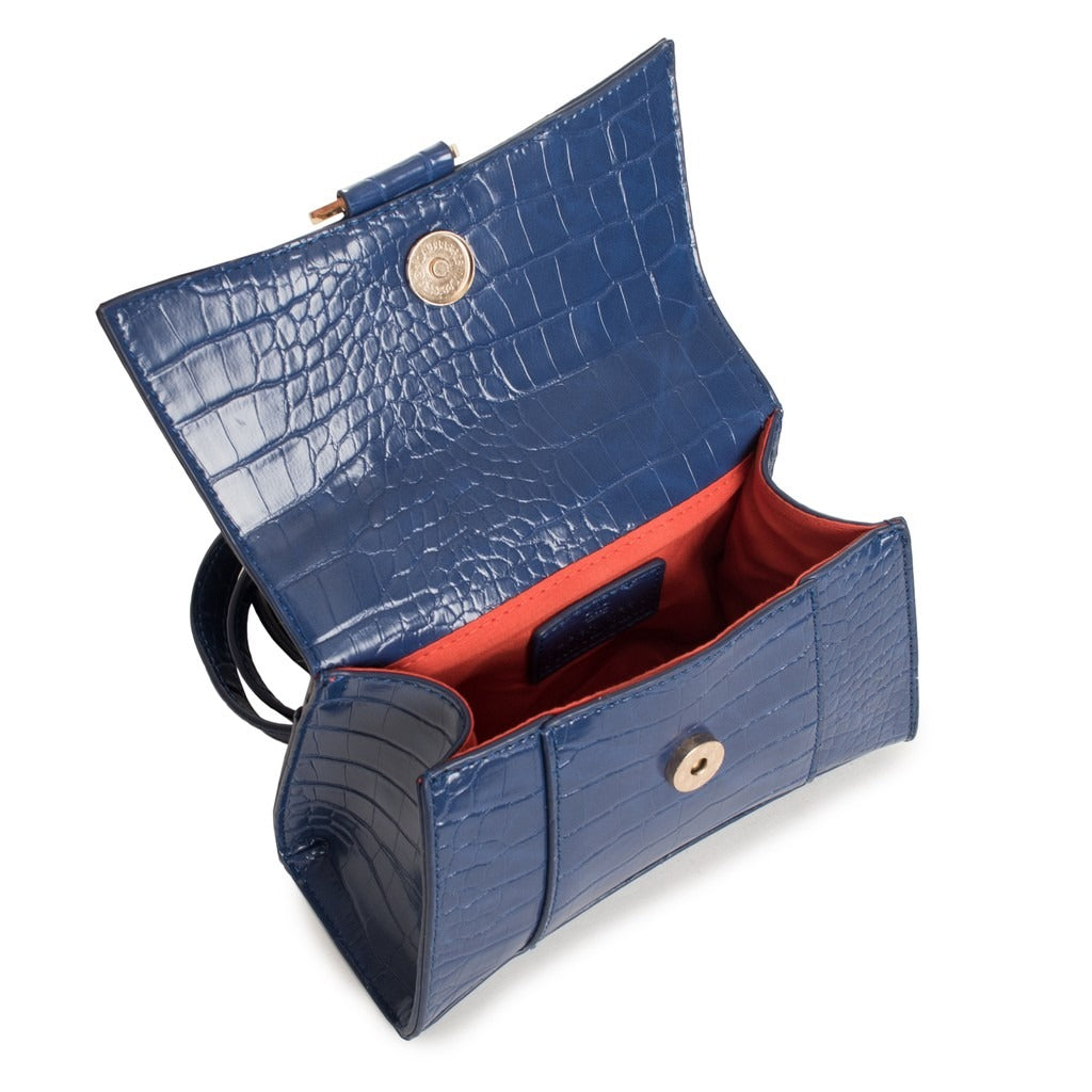 Bolso de Mano Egon Von Furstenberg JANE - Mujer Elegante