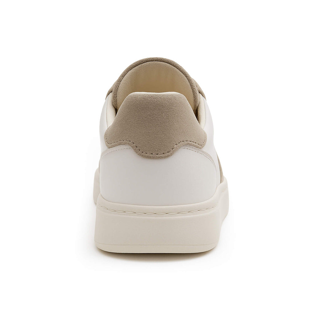 Duca di Morrone - IVAN_CAM