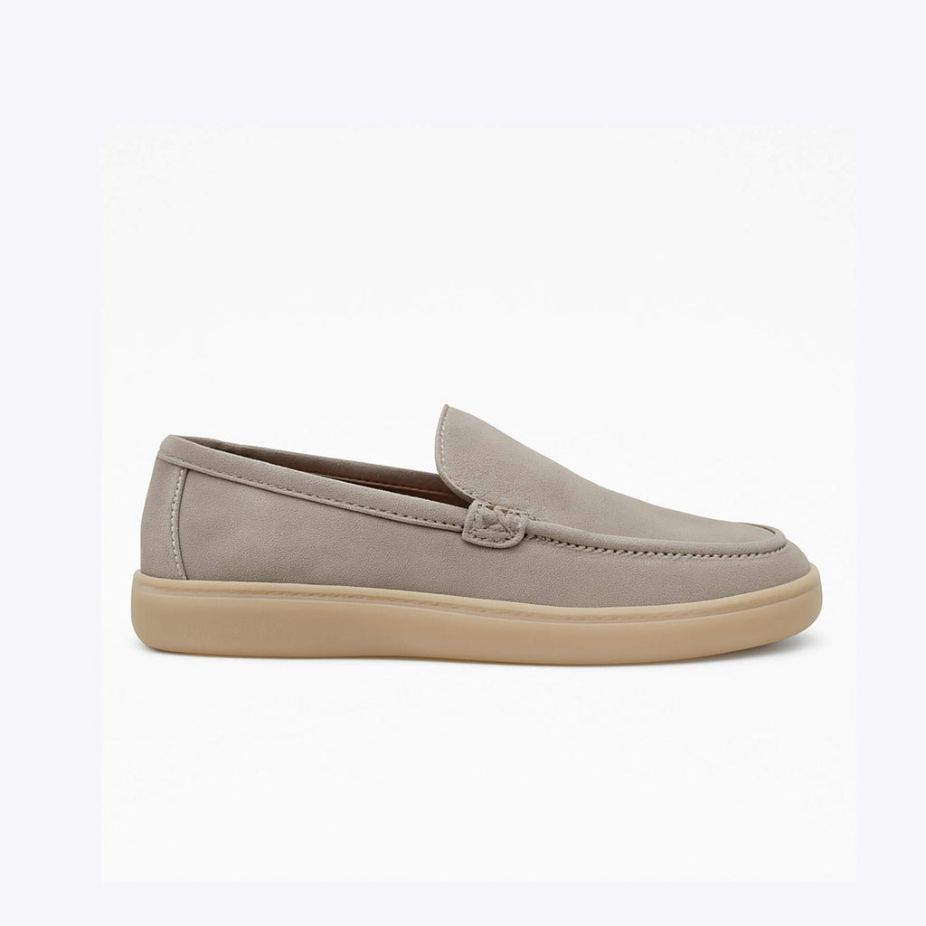 Duca di Morrone - LORIS_CAM