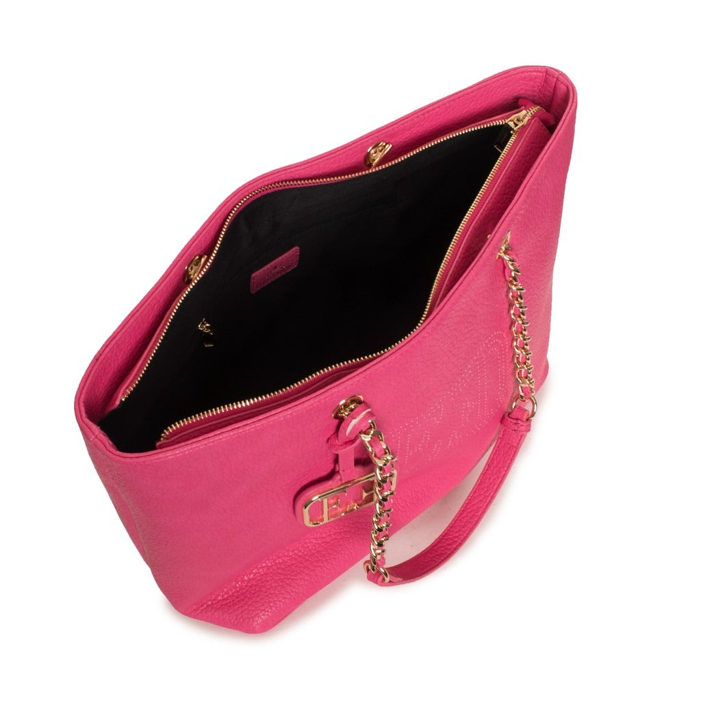 Bolso de Mano Egon Von Furstenberg NOEMI - Mujer Elegante