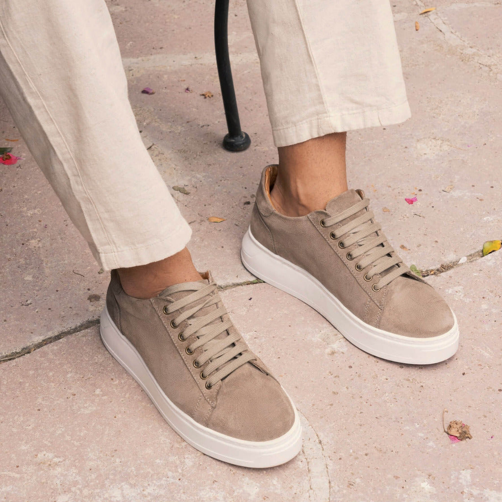 Duca di Morrone - FABRIZIO_CAM