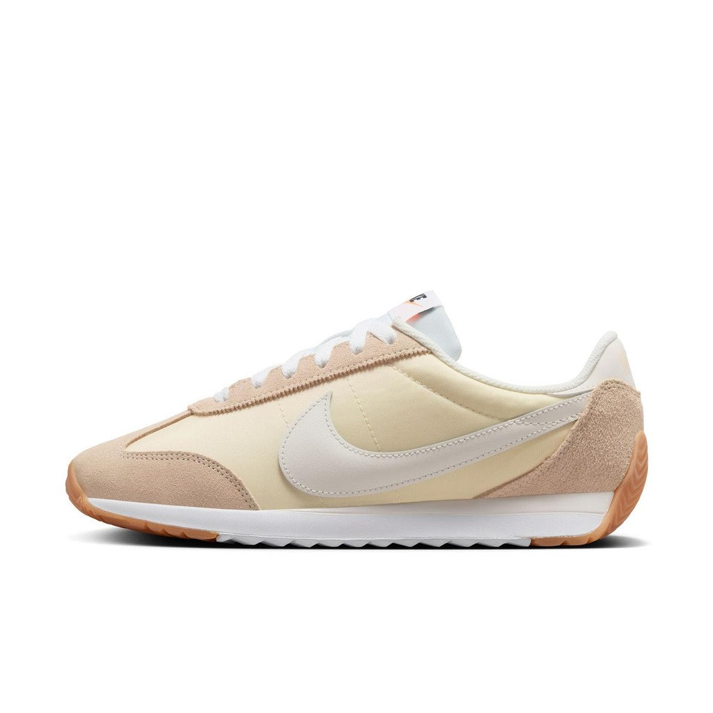 Nike Pacific HM4771-104 - Zapatillas Sneakers Casual Blancas