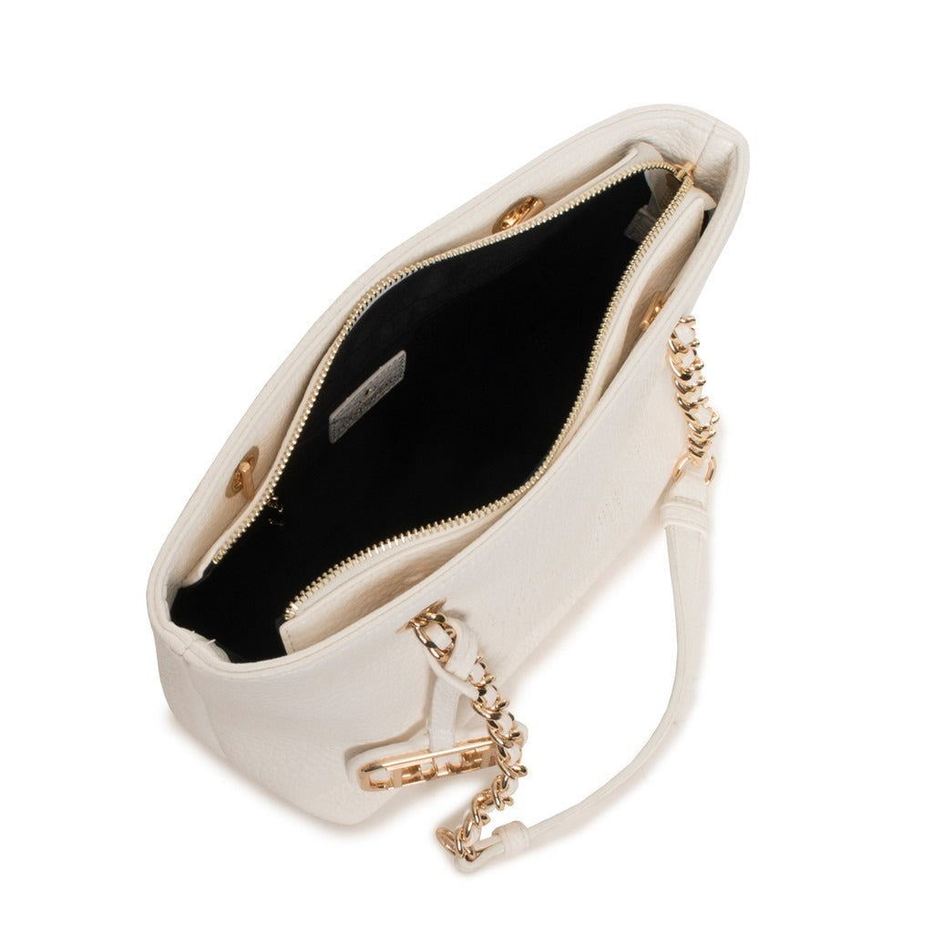 Bolso de Mano Egon Von Furstenberg CLAUDIA - Mujer Elegante