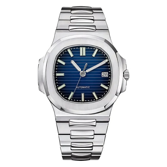 Nautiko Royal Blue | HW Design