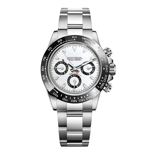 Seiktona Panda | HW Design