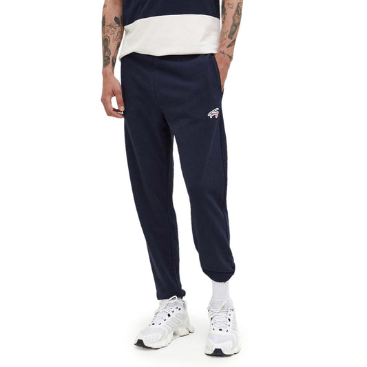 Tommy Hilfiger Jeans Hombre Pantalones