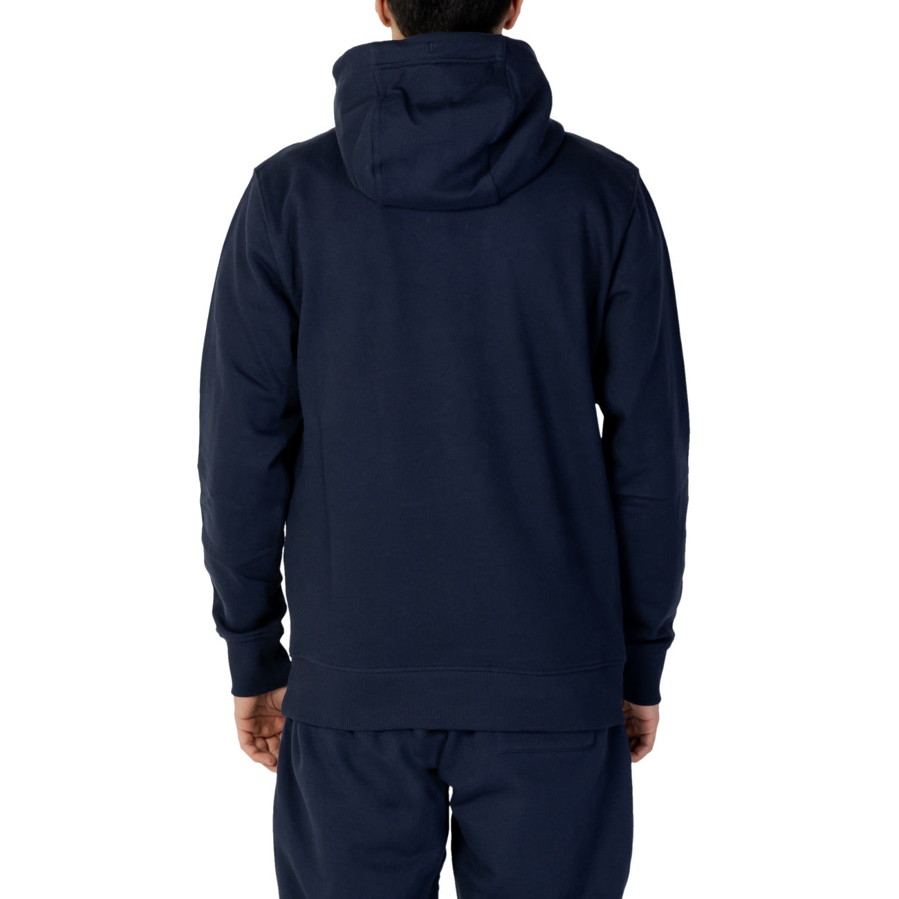 Tommy Hilfiger Jeans Hombre Sudaderas