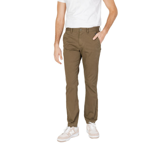 Tommy Hilfiger Jeans Hombre Pantalones
